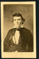 Fic2009.02580 Obverse 1200dpi