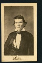 Fic2009.02581 Obverse 1200dpi