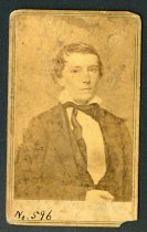 Fic2009.02584 Obverse 1200dpi