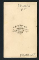 Fic2009.02588 Reverse 1200dpi