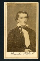 Fic2009.02588 Obverse 1200dpi