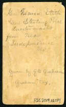 Fic2009.02594 Reverse 1200dpi