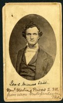 Fic2009.02594 Obverse 1200dpi