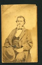 Fic2009.02597 Obverse 1200dpi