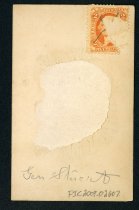 Fic2009.02607 Reverse 1200dpi