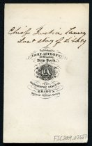 Fic2009.02628 Reverse 1200dpi