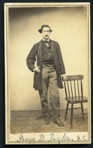 Fic2009.02628 Obverse 1200dpi