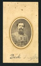 Fic2009.02635 Obverse 1200dpi