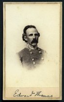 Fic2009.02642 Obverse 1200dpi