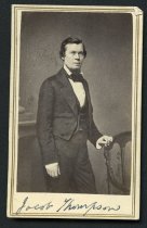 Fic2009.02646 Obverse 1200dpi