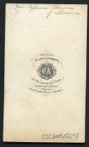 Fic2009.02648 Reverse 1200dpi