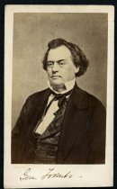 Fic2009.02664 Obverse 1200dpi