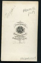 Fic2009.02665 Reverse 1200dpi