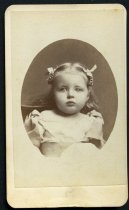 Fic2009.02679 Obverse 1200dpi