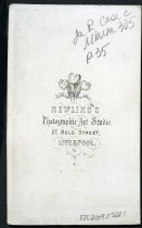 Fic2009.02681 Reverse 1200dpi