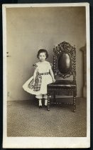 Fic2009.02681 Obverse 1200dpi