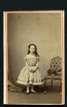 Fic2009.02682 Obverse 1200dpi