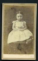 Fic2009.02683 Obverse 1200dpi