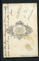 Fic2009.02707 Reverse 1200dpi