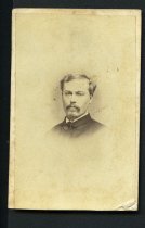 Fic2009.02707 Obverse 1200dpi