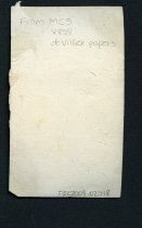 Fic2009.02718 Reverse 1200dpi