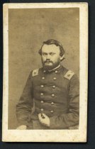 Fic2009.02719 Obverse 1200dpi