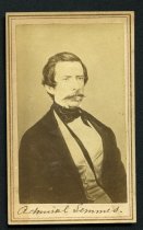 Fic2009.03458 Obverse 1200dpi