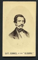 Fic2009.03460 Obverse 1200dpi