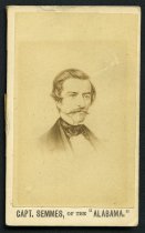 Fic2009.03461 Obverse 1200dpi