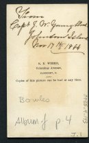 0985.04.00143 Reverse 1200dpi