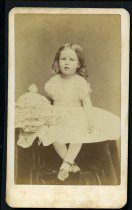 1991.006.00013 Obverse 1200dpi