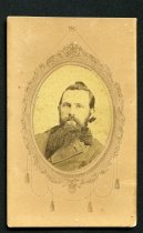 Fic2009.02731 Obverse 1200dpi