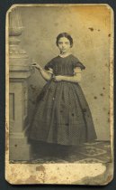 Fic2009.02741 Obverse 1200dpi