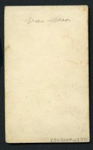 Fic2009.02777 Reverse 1200dpi