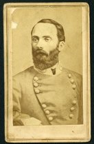 Fic2009.02812 Obverse 1200dpi