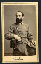 Fic2009.02814 Obverse 1200dpi