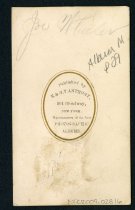 Fic2009.02816 Reverse 1200dpi