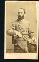 Fic2009.02816 Obverse 1200dpi