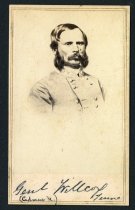 Fic2009.02826 Obverse 1200dpi