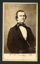 Fic2009.02848 Obverse 1200dpi