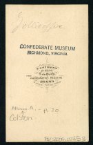 Fic2009.02853 Reverse 1200dpi