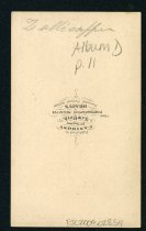 Fic2009.02854 Reverse 1200dpi