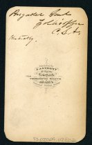 Fic2009.02855 Reverse 1200dpi