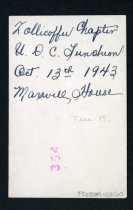 Fic2009.02860 Reverse 1200dpi