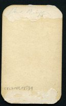 Fic2009.03539 Reverse 1200dpi