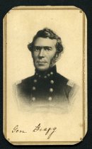 Fic2009.03539 Obverse 1200dpi