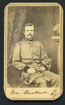 Fic2009.03542 Obverse 1200dpi