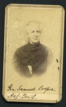 Fic2009.03549 Obverse 1200dpi