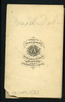 Fic2009.03597 Reverse 1200dpi