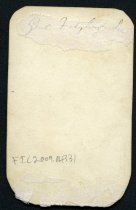 Fic2009.04331 Reverse 1200dpi